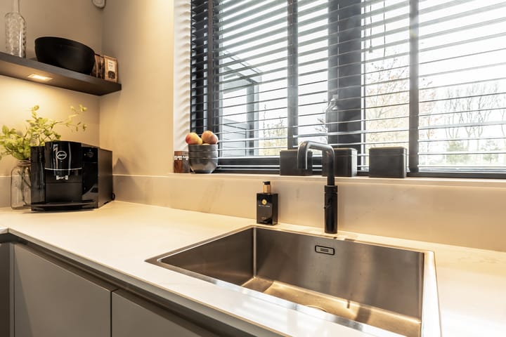 Foto 16 van Kwartslaan 2