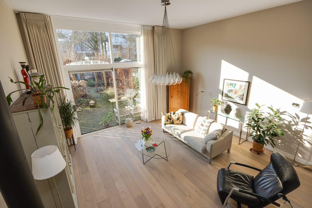 Foto 17 van De Heun 40