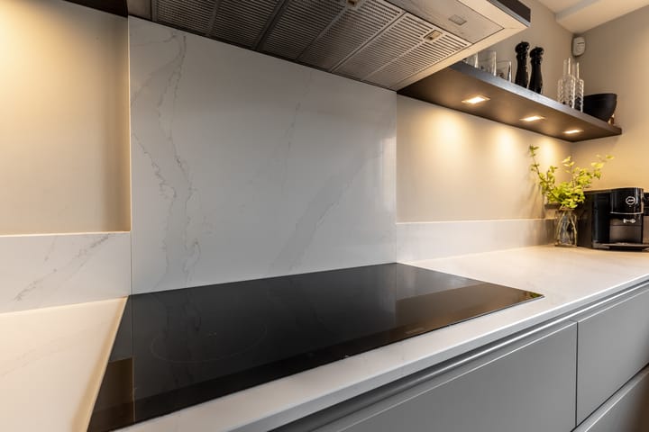 Foto 17 van Kwartslaan 2