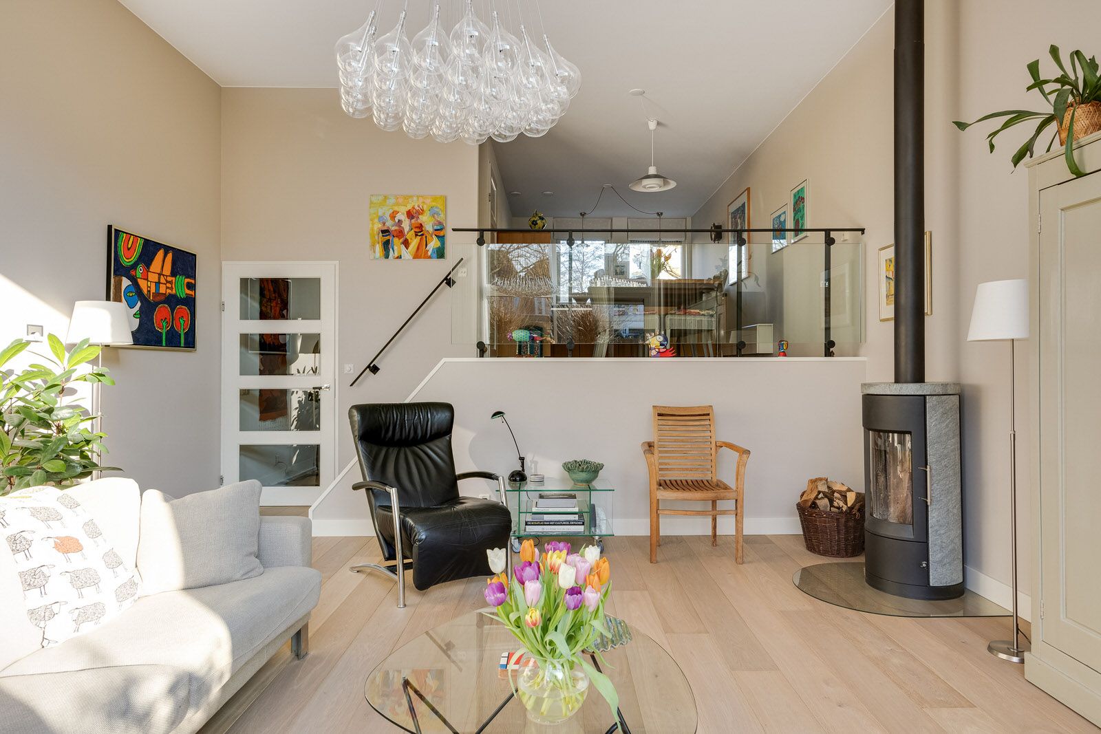 Foto 18 van De Heun 40