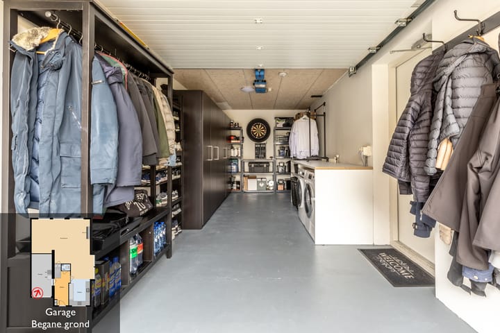 Foto 18 van Kwartslaan 2