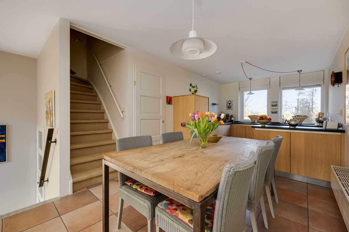 Foto 20 van De Heun 40