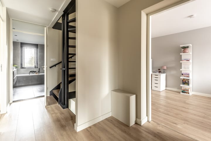 Foto 19 van Kwartslaan 2