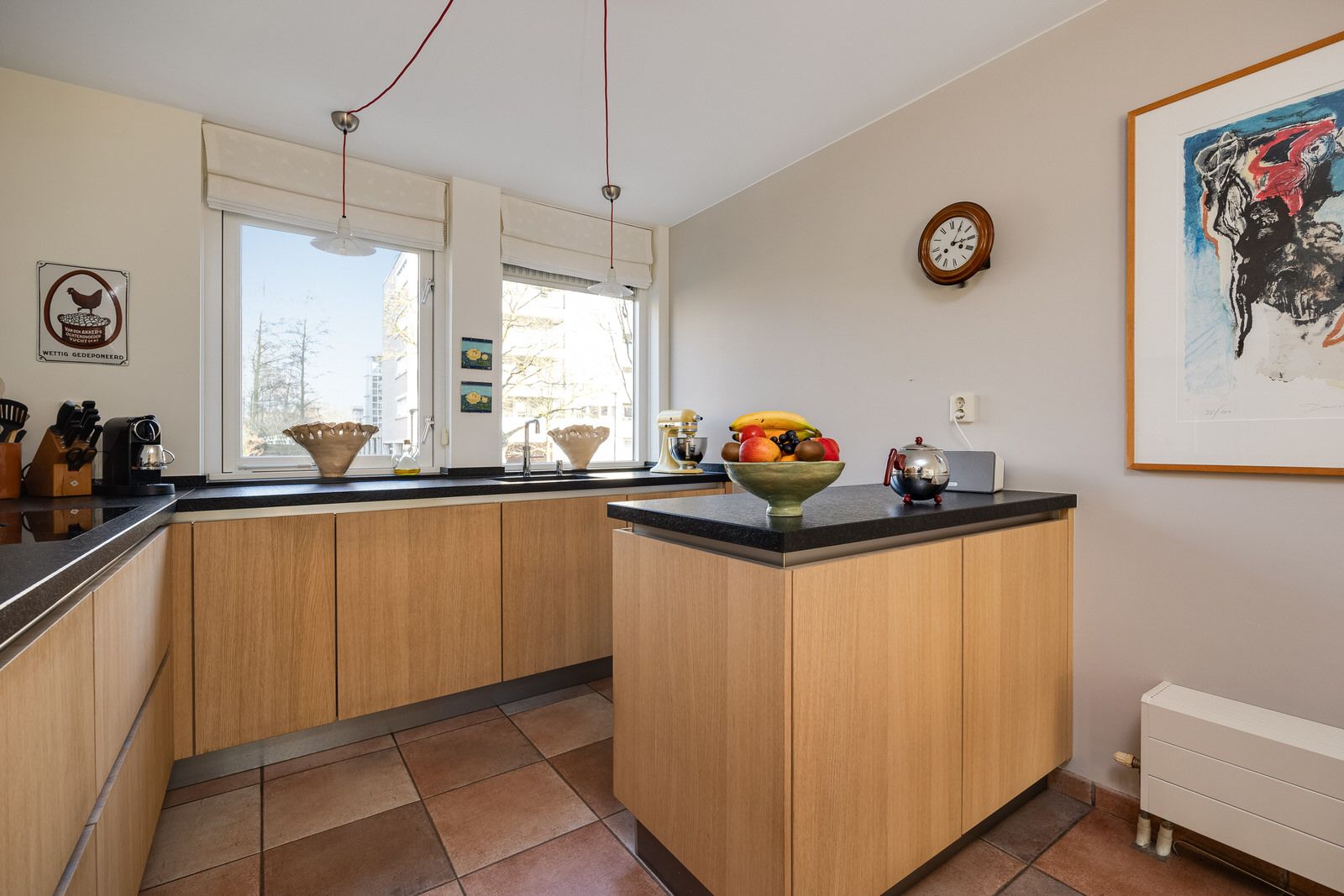 Foto 21 van De Heun 40