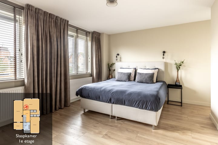 Foto 20 van Kwartslaan 2