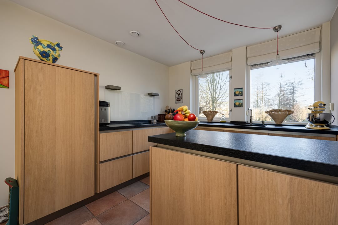 Foto 22 van De Heun 40