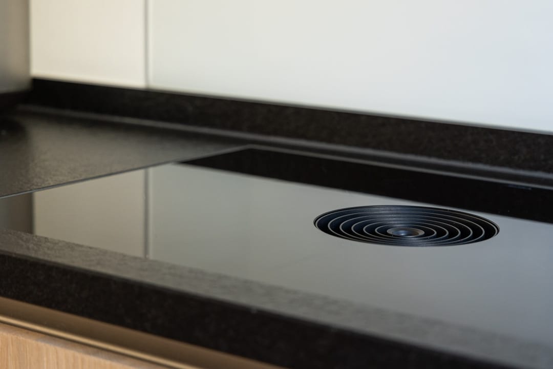 Foto 23 van De Heun 40