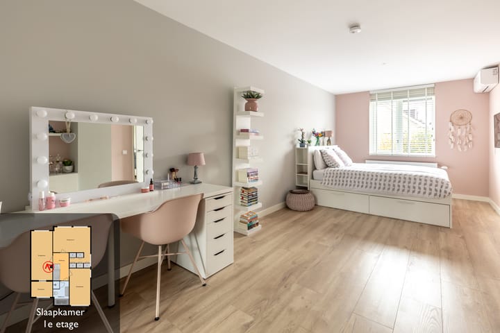 Foto 22 van Kwartslaan 2