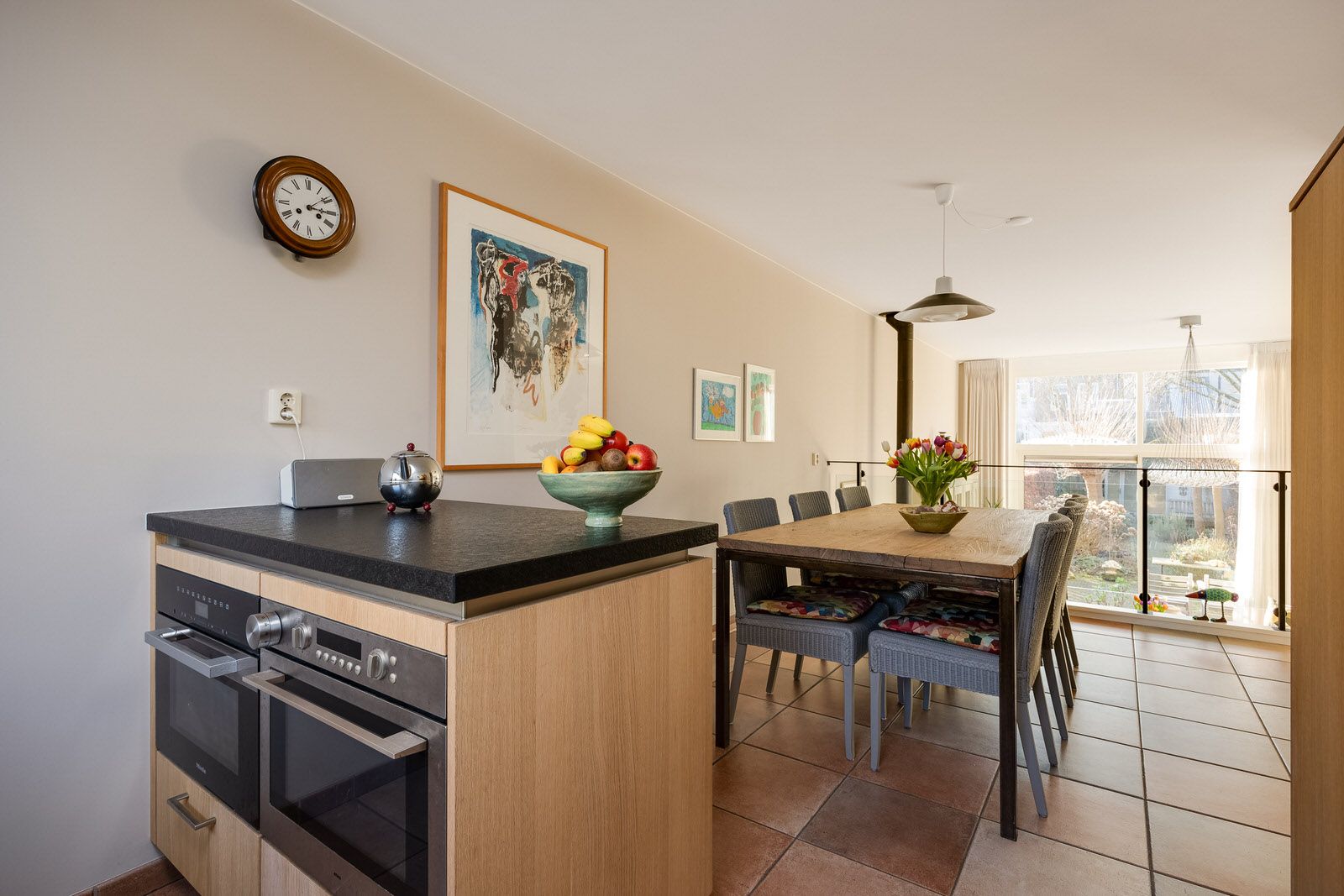 Foto 24 van De Heun 40