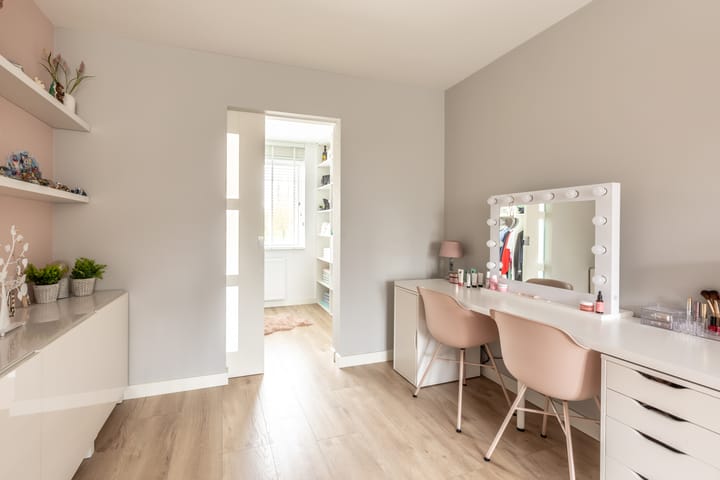 Foto 23 van Kwartslaan 2