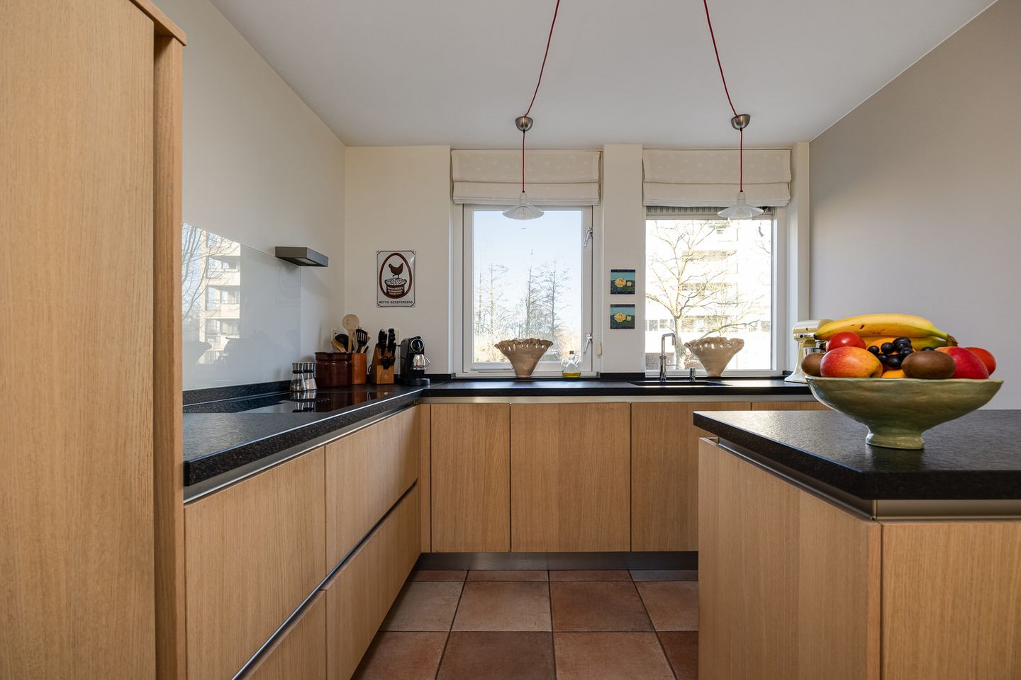 Foto 25 van De Heun 40