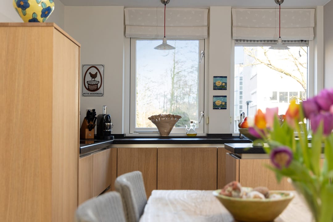 Foto 26 van De Heun 40