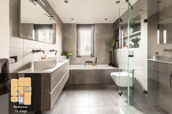 Foto 25 van Kwartslaan 2