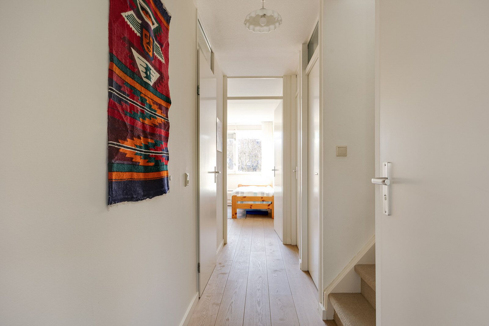 Foto 27 van De Heun 40