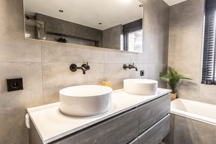 Foto 26 van Kwartslaan 2