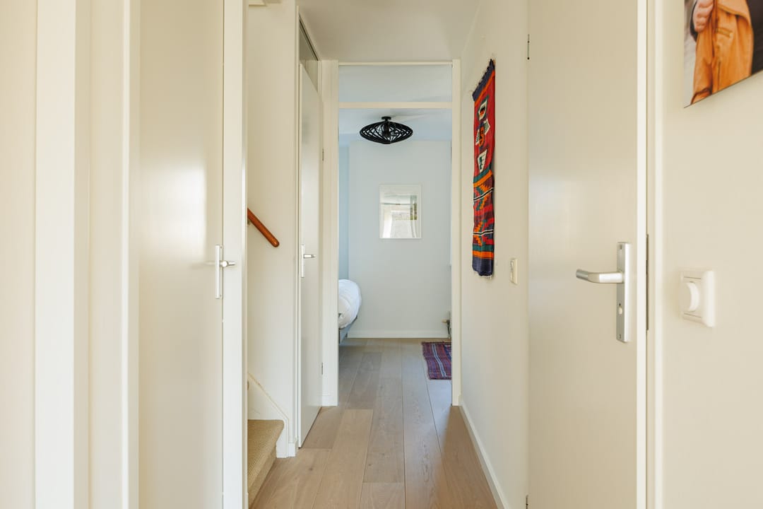 Foto 28 van De Heun 40