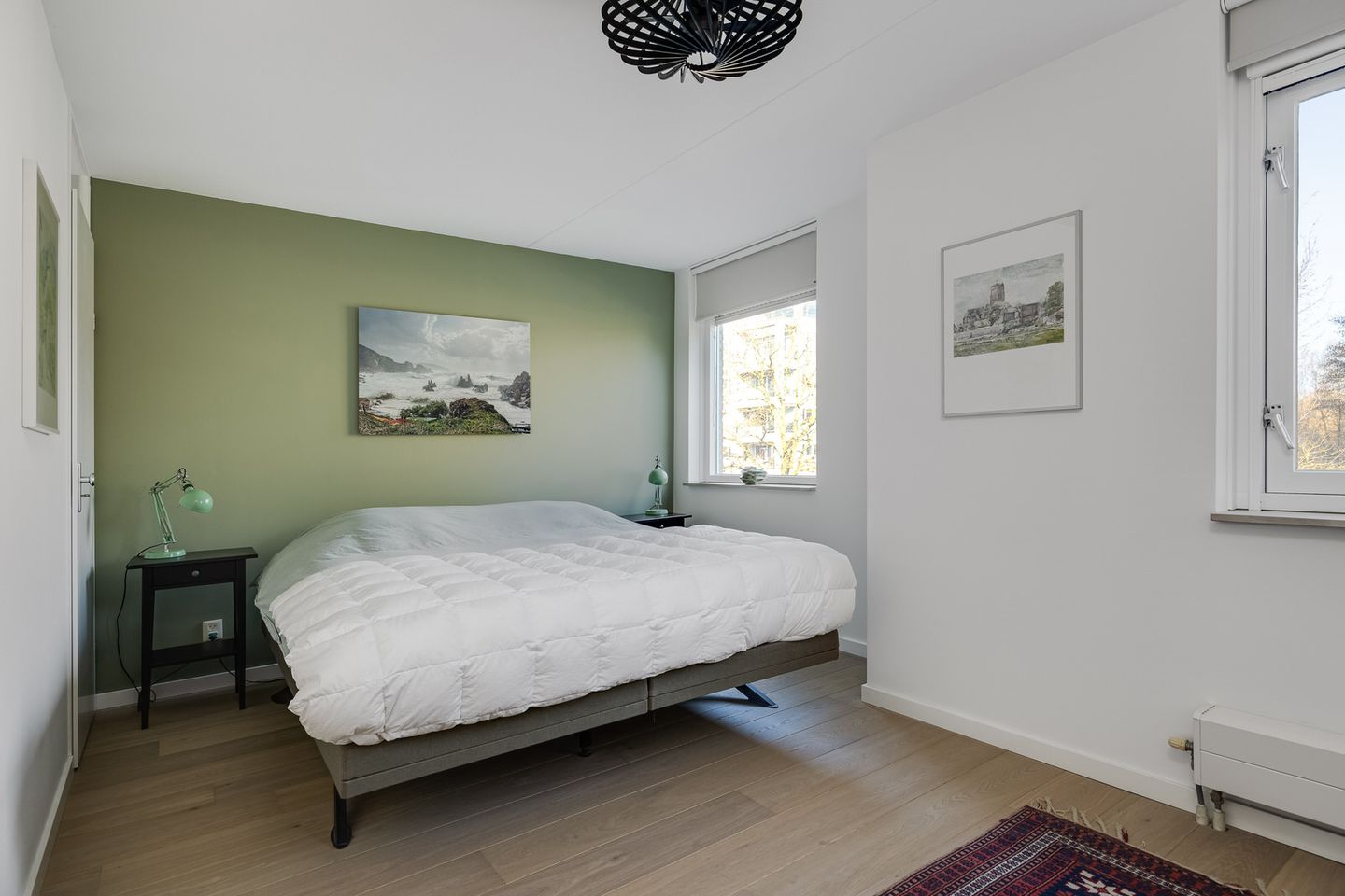 Foto 29 van De Heun 40