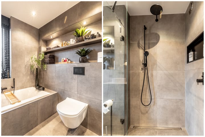 Foto 27 van Kwartslaan 2