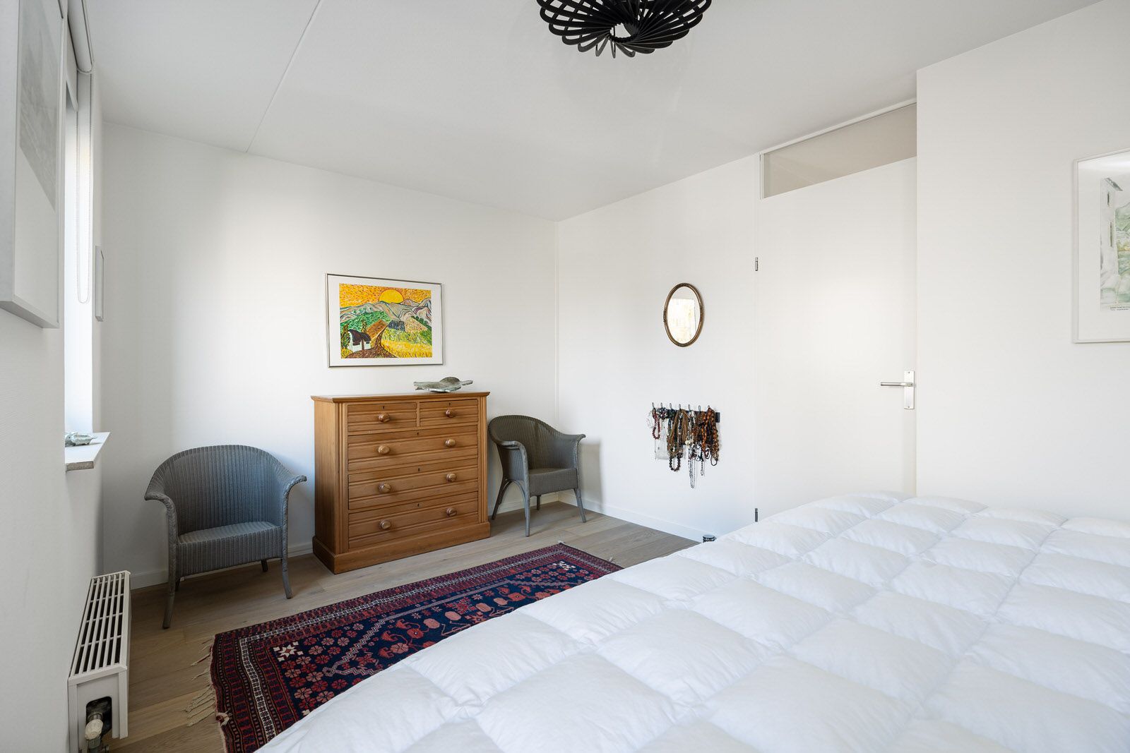 Foto 30 van De Heun 40