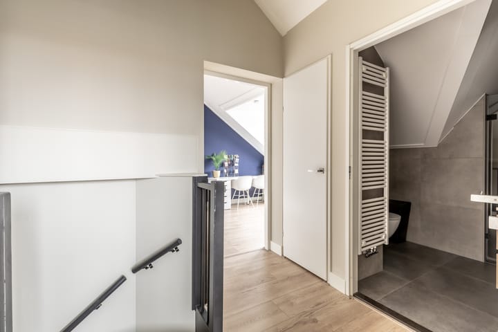 Foto 28 van Kwartslaan 2