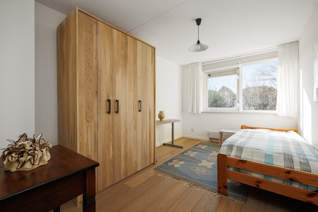 Foto 31 van De Heun 40