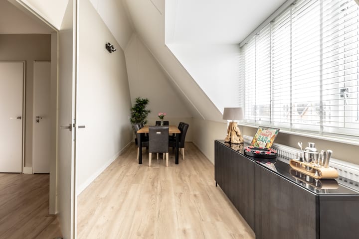 Foto 29 van Kwartslaan 2