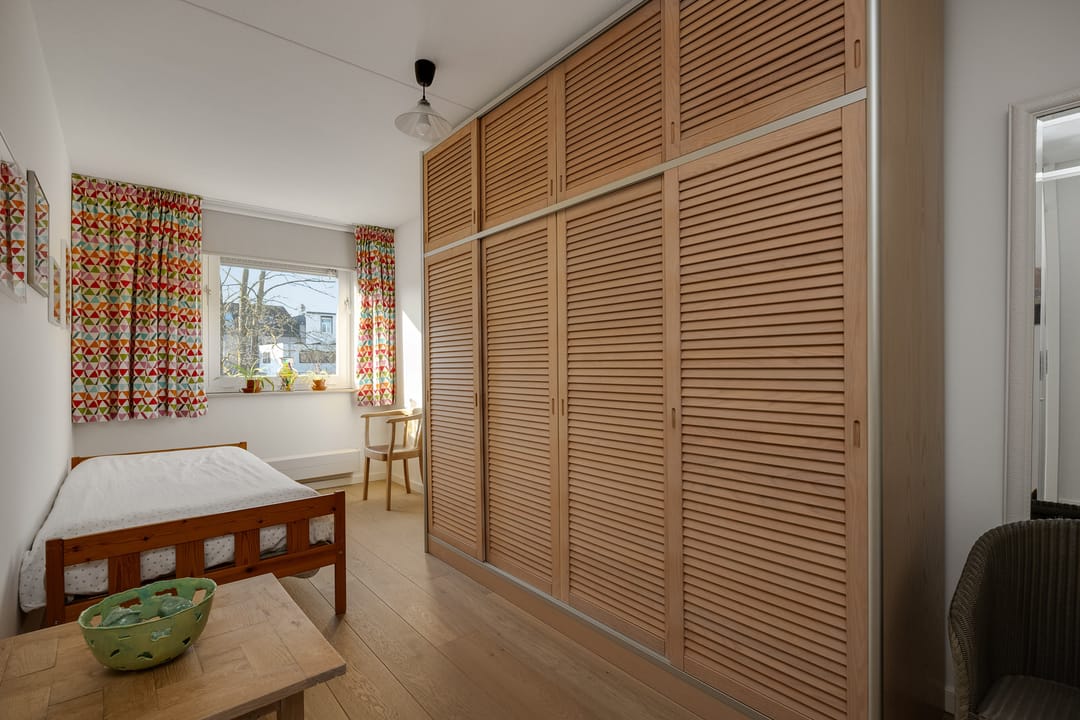 Foto 32 van De Heun 40