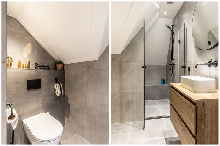 Foto 31 van Kwartslaan 2