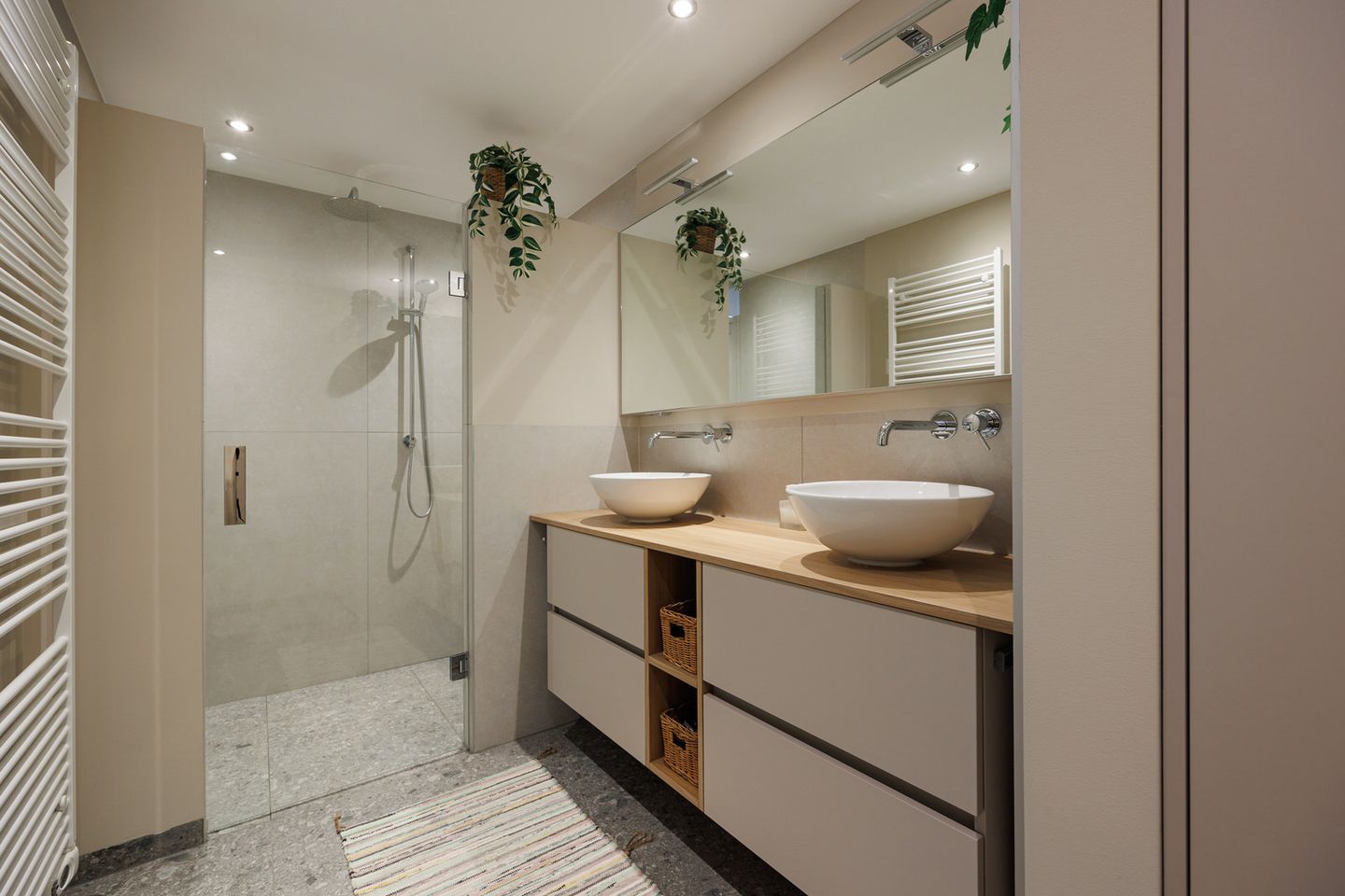 Foto 34 van De Heun 40