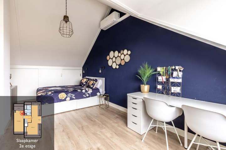 Foto 32 van Kwartslaan 2