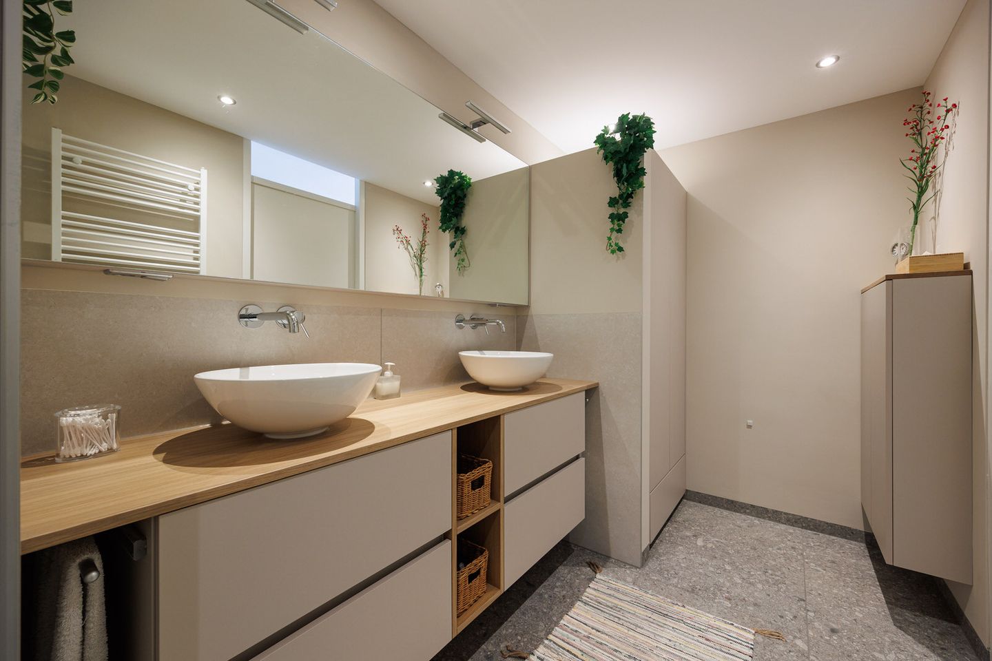 Foto 35 van De Heun 40