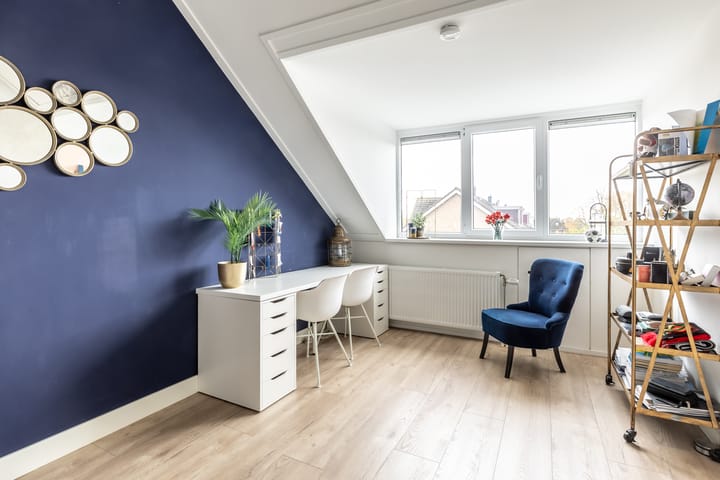 Foto 33 van Kwartslaan 2