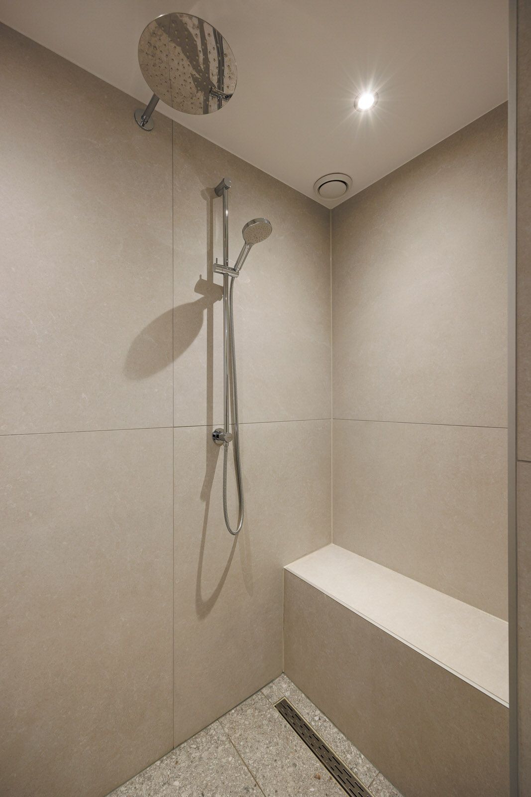 Foto 36 van De Heun 40