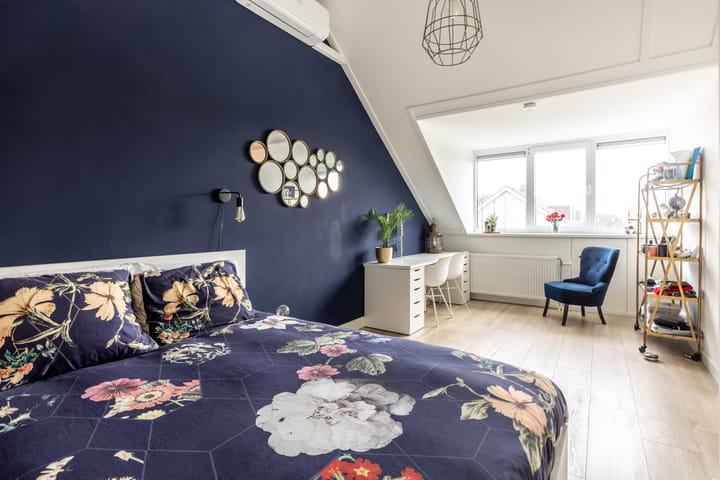 Foto 34 van Kwartslaan 2