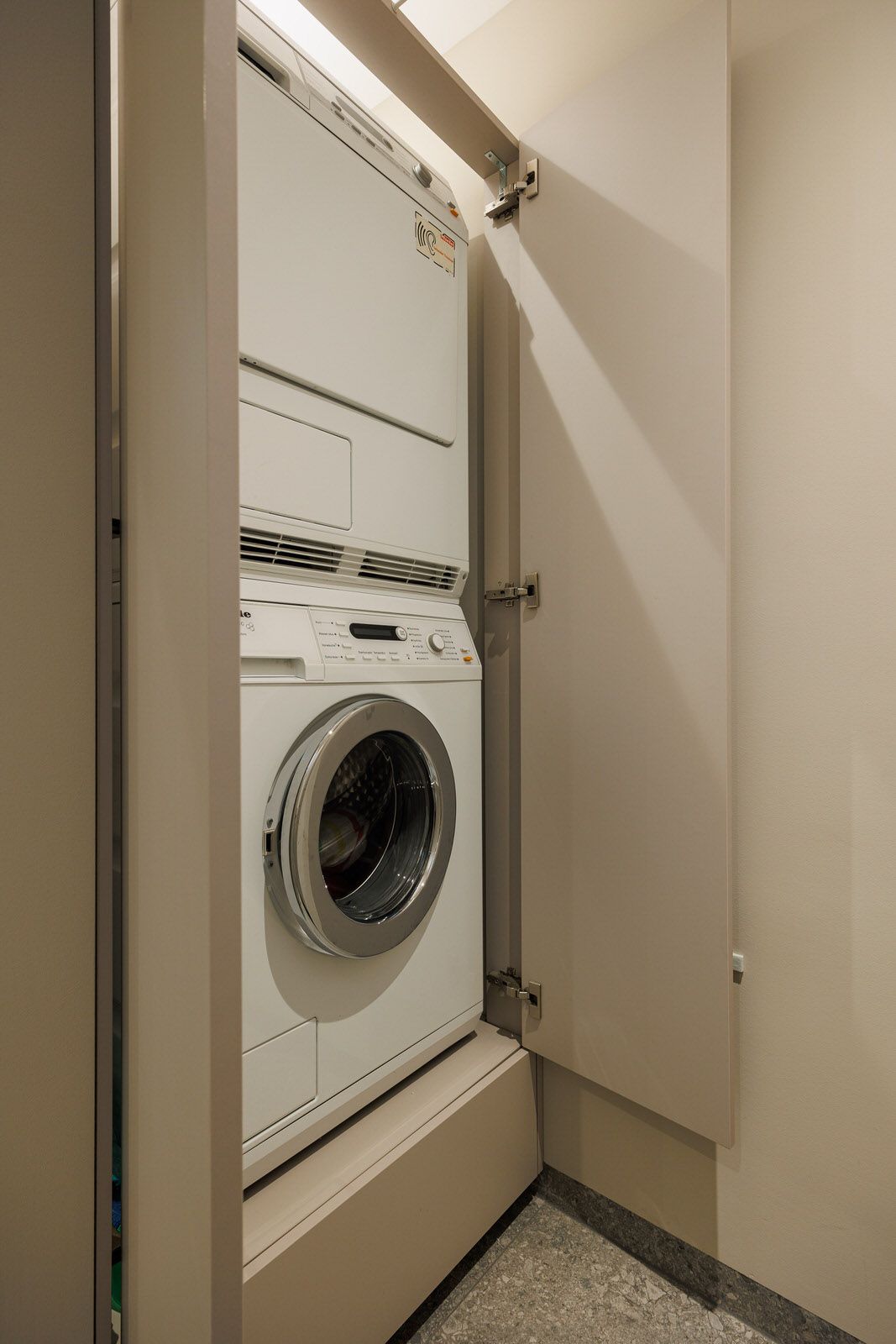 Foto 37 van De Heun 40