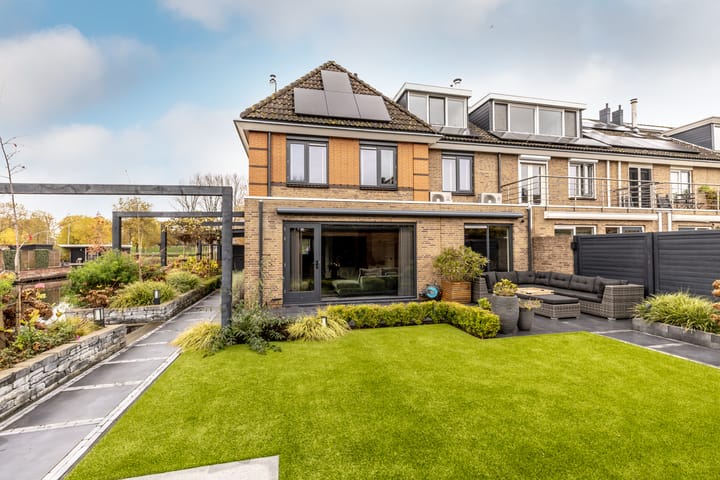 Foto 35 van Kwartslaan 2