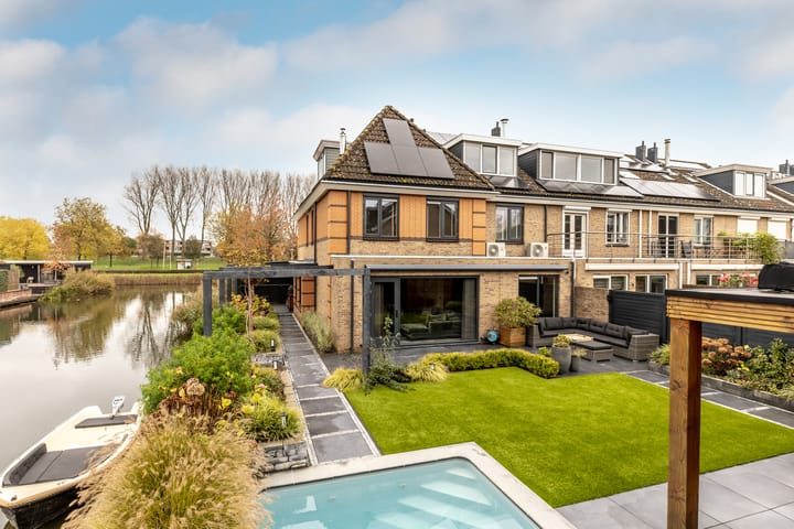 Foto 36 van Kwartslaan 2