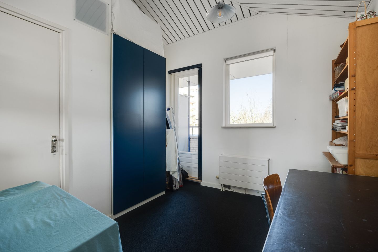 Foto 40 van De Heun 40