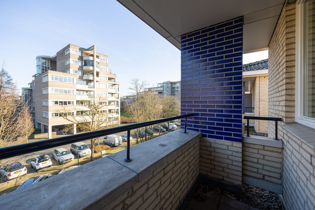 Foto 41 van De Heun 40