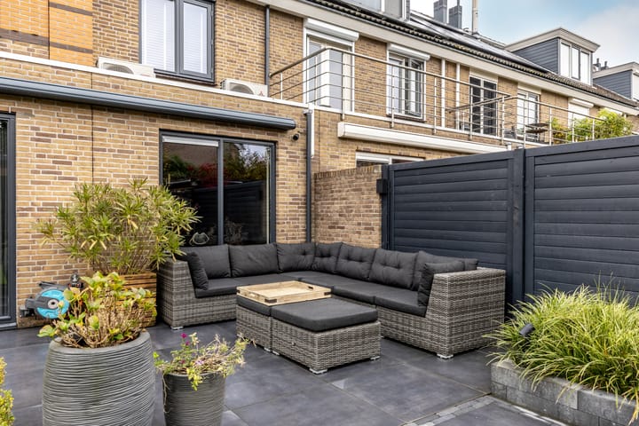 Foto 38 van Kwartslaan 2