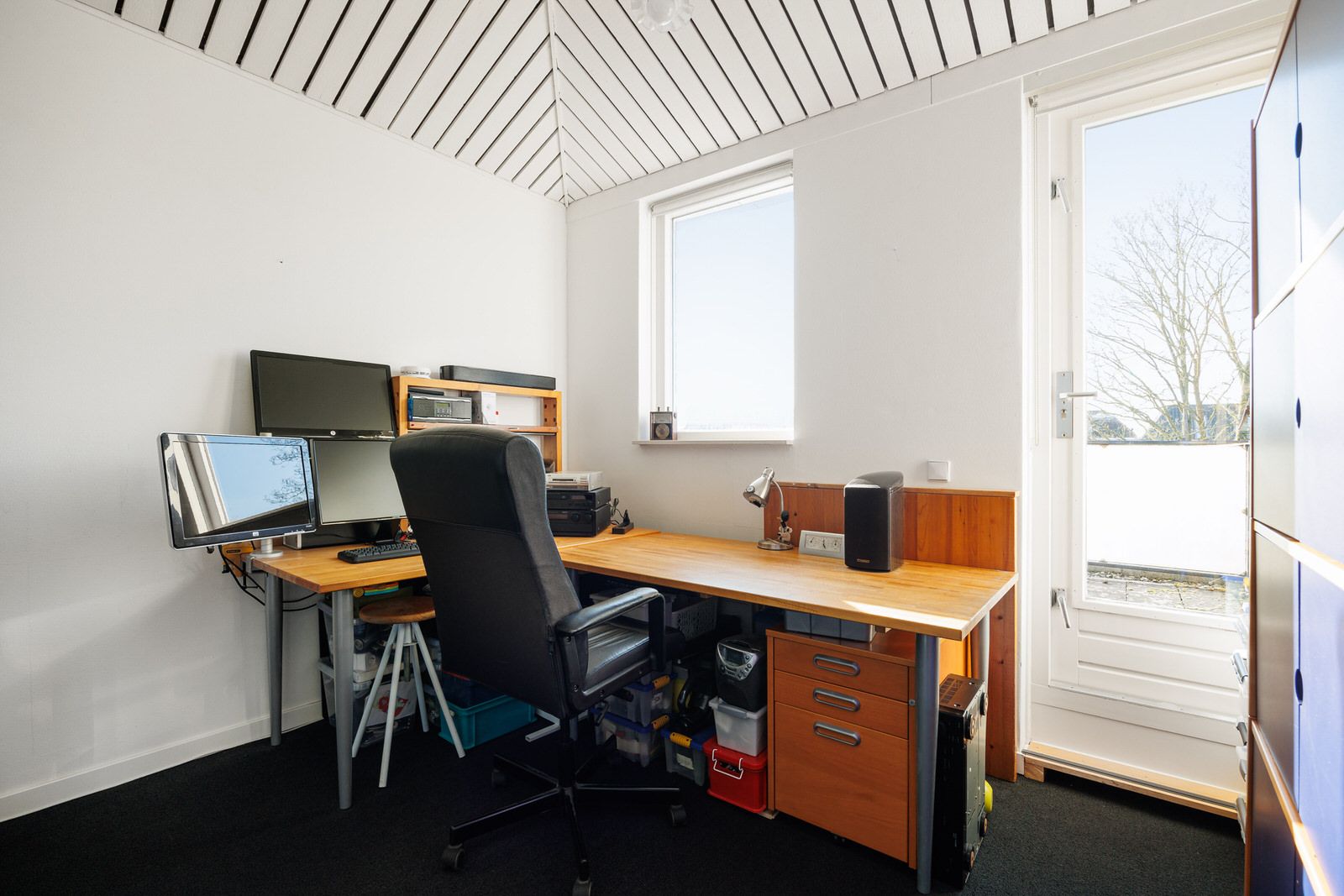 Foto 42 van De Heun 40