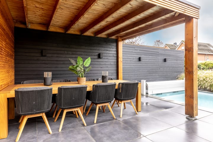 Foto 39 van Kwartslaan 2