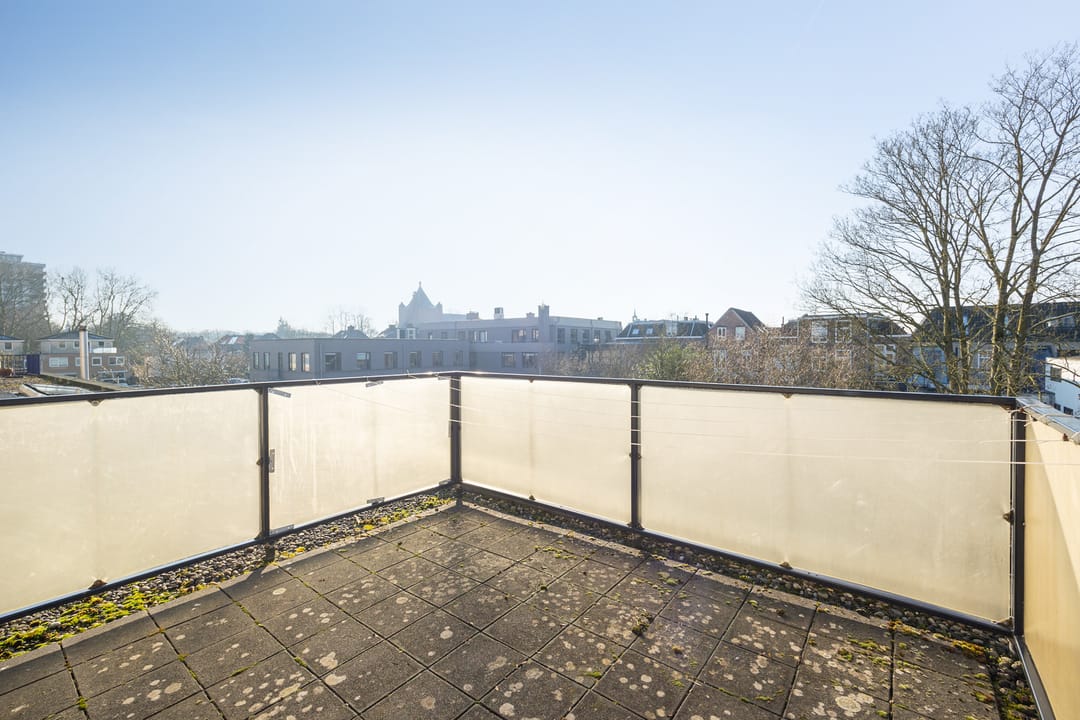 Foto 43 van De Heun 40