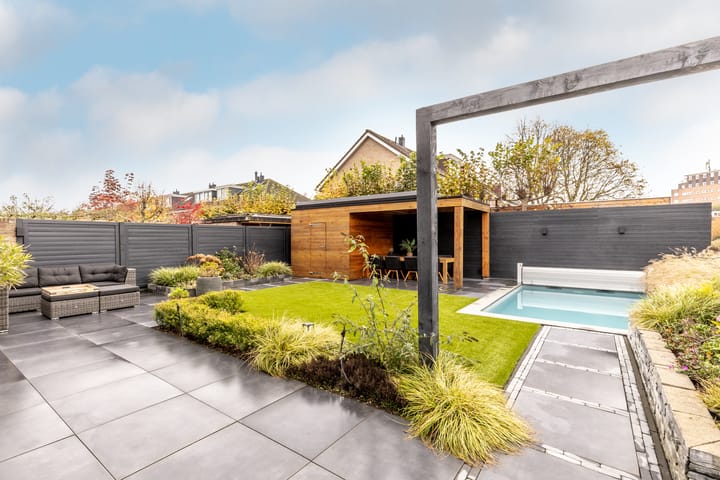 Foto 40 van Kwartslaan 2