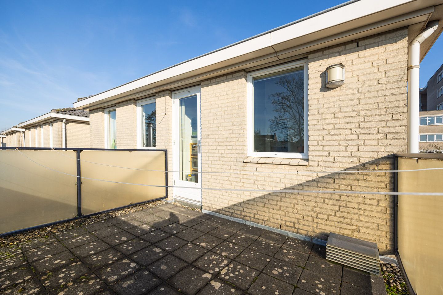 Foto 44 van De Heun 40