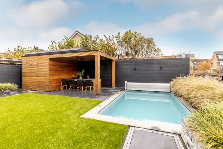 Foto 41 van Kwartslaan 2