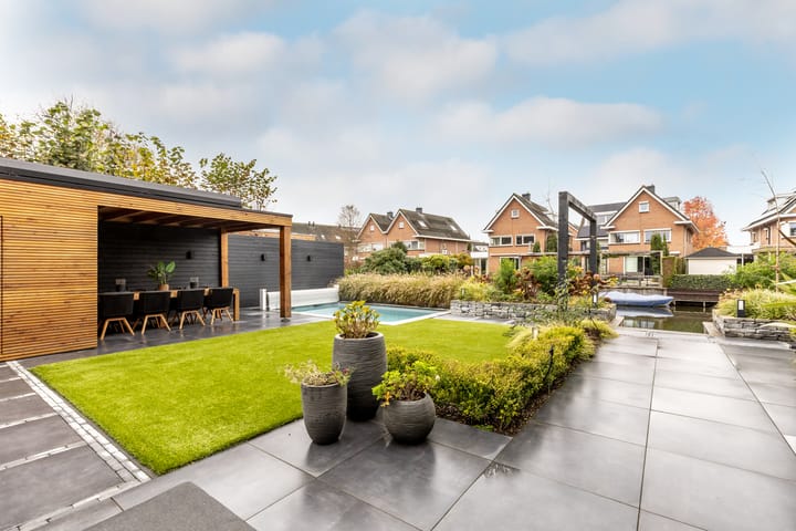 Foto 42 van Kwartslaan 2