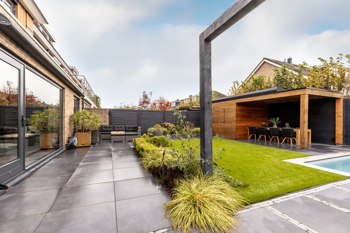 Foto 43 van Kwartslaan 2