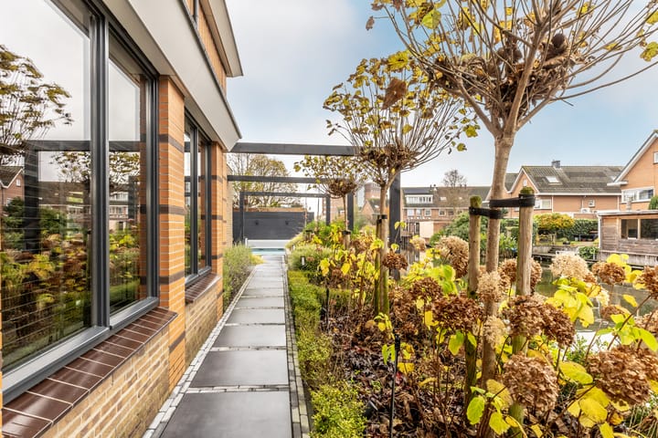 Foto 44 van Kwartslaan 2