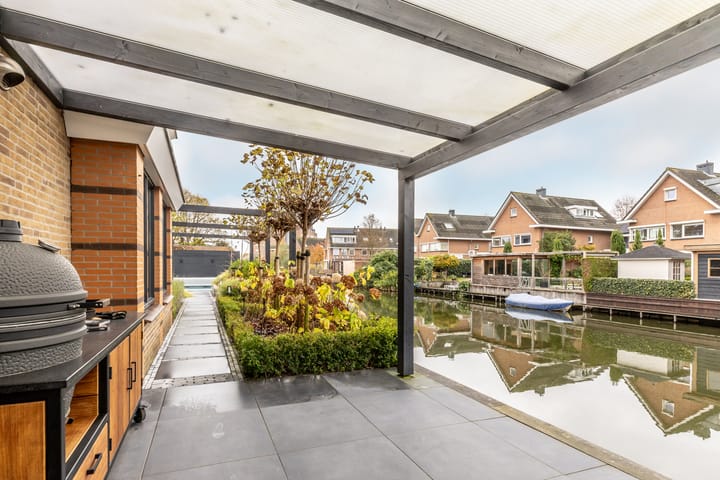 Foto 45 van Kwartslaan 2